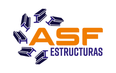 asf-logo-header